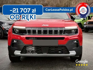 Jeep-1