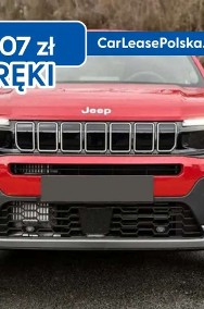 Jeep-2