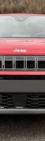 Jeep-3