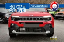 Jeep Inny Jeep