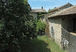 Dom MONTSEGUR SUR LAUZON