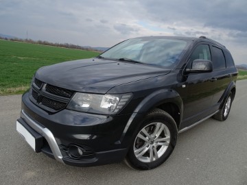 7 osobowy / 4x4 4WD / AUTOMAT / full opcja !!!