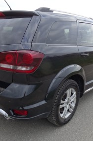 7 osobowy / 4x4 4WD / AUTOMAT / full opcja !!!-2