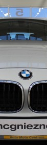 BMW SERIA 1 III-3