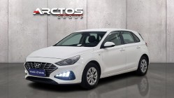 Hyundai i30 II i30 1.5 DPI Modern Salon PL 1wł.