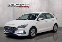 Hyundai i30 II i30 1.5 DPI Modern Salon PL 1wł.