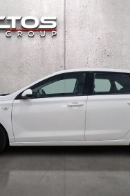 Hyundai i30 II i30 1.5 DPI Modern Salon PL 1wł.-2