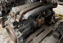 Perkins 2362/2200 Silnik Koło Pasowe Blok Pokrywa Wał Kolektor CZĘŚCI