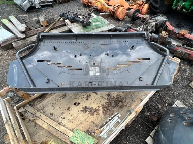 Claas Lexion Rama rozdzielacza 0027251900-1