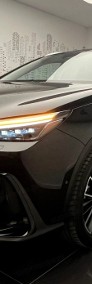 Lexus NX NX 14- 350h Omotenashi 2.5 Hybrid AWD NX 350h Omotenashi 2.5 Hybrid AWD | Kamera-3