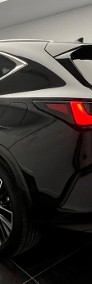 Lexus NX NX 14- 350h Omotenashi 2.5 Hybrid AWD NX 350h Omotenashi 2.5 Hybrid AWD | Kamera-4
