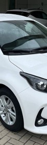 Toyota Yaris IV Comfort 1.5 Hybrid Comfort 1.5 Hybrid 116KM | Tempomat adaptacyjny!-3
