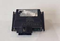 Valtra N91 N101 N111 N121 N141 Moduł Sterowania V36655500