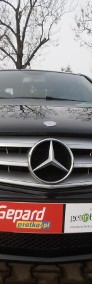 Mercedes-Benz Klasa C W204 C 180 Kompr. Classic-4