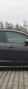 Opel Astra J 1,4 120 KM NAVI LED CZUJ. PARK. GRZ. FOTELE KIEROW. 123 TYS .KM .-3