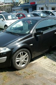Renault Megane II Cabrio-2