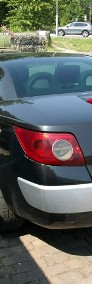 Renault Megane II Cabrio-3