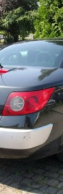Renault Megane II Cabrio-4