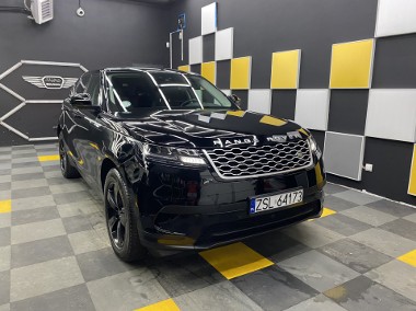 Panorama 4X4 Niski przebieg -1