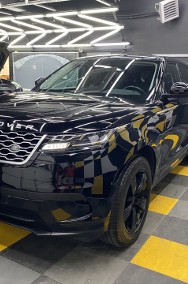 Panorama 4X4 Niski przebieg -2