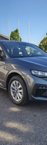 Skoda Scala Edition 130 1.5 TSI Edition 130 1.5 TSI 150KM-3