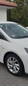 Opel Astra K V 1.6 CDTI Elite S&S-3