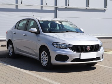 Fiat Tipo II , Salon Polska, 1. Właściciel, Klima-1