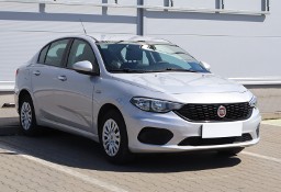 Fiat Tipo II , Salon Polska, 1. Właściciel, Klima