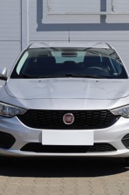 Fiat Tipo II , Salon Polska, 1. Właściciel, Klima-2