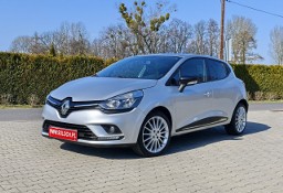 Renault Clio V 0.9 TCe 90KM Eu6 -Kamera -Salon Polska -Zobacz