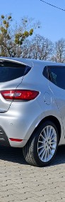 Renault Clio V 0.9 TCe 90KM Eu6 -Kamera -Salon Polska -Zobacz-3