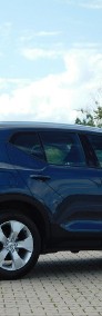 Volvo XC40 z Gwarancją Bezwypadkowy-3