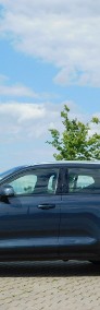 Volvo XC40 z Gwarancją Bezwypadkowy-4