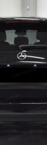 Mercedes-Benz Klasa GLC 300 de 4-Matic AMG Line 300 de 4M Pakiet AMG Premium + Hak + Night +-3
