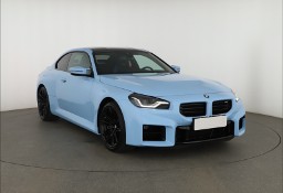 BMW Inny BMW , 1. Właściciel, Serwis ASO, Skóra, Navi, Klimatronic,