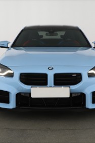 BMW , 1. Właściciel, Serwis ASO, Skóra, Navi, Klimatronic,-2