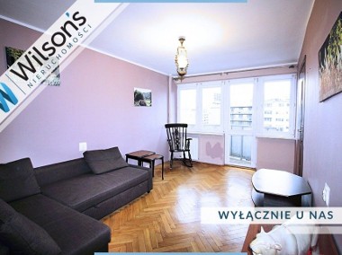 Mieszkanie Warszawa Ochota, Stara Ochota,, ul. Grójecka-1