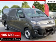 Citroen Jumpy L2H1 L2H1 2.0 145KM