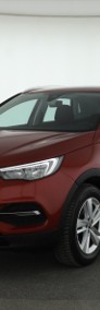 Opel , Salon Polska, Serwis ASO, Automat, Navi, Klimatronic,-3