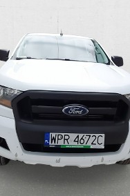 Ford Ranger III-2