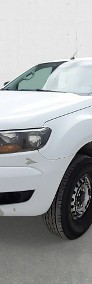 Ford Ranger III-3