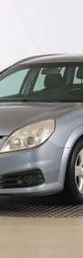 Opel Vectra C , Klimatronic, El. szyby-3