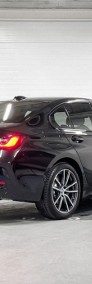 BMW SERIA 3 318i 318i 2.0 (156KM)| Aktywny regulator prędkości-3