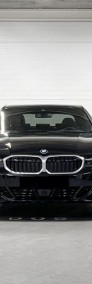 BMW SERIA 3 318i 318i 2.0 (156KM)| Aktywny regulator prędkości-4