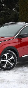 Peugeot 3008 II GT-Line Grip Control Skóry Nappa Masaż RadarACC Ful led Panorama Foc-3