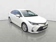 Toyota Corolla XII