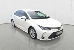 Toyota Corolla XII