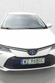 Toyota Corolla XII-2