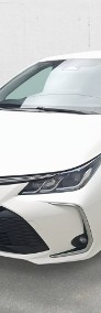 Toyota Corolla XII-3