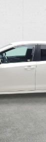 Toyota Corolla XII-4